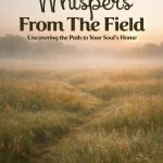Whispers Paperback